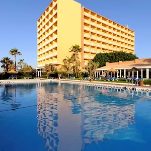 4* Szálloda Sol Guadalmar